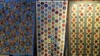 gal/Quiltefestival i Middelfart 2015/thumbnails/_thb_IMG_20150513_201845.jpg